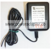 YIXIN ELECTRONIC YX-3515A1 AC ADAPTER 4.8VDC 300mA USED -(+) CUT - Click Image to Close